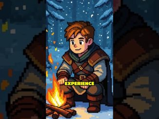 Ultimate Guide: Farming Bruma Kindling Fast