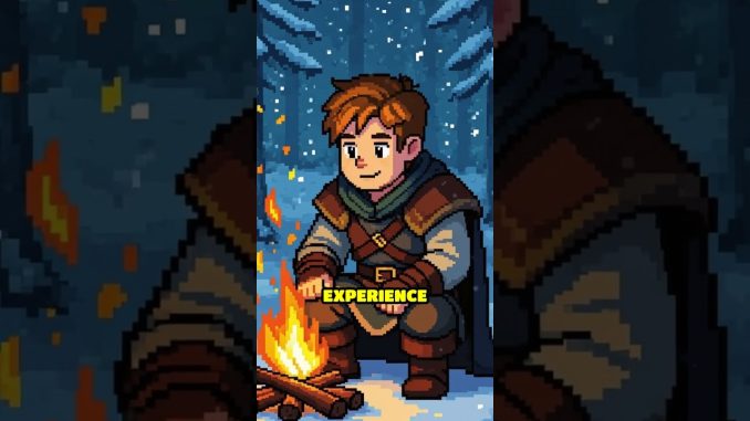 Ultimate Guide: Farming Bruma Kindling Fast