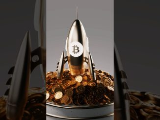 What Is Altcoin Season? Beginner’s Guide to Crypto Profits 🚀 #AltcoinSeason #CryptoBeginners