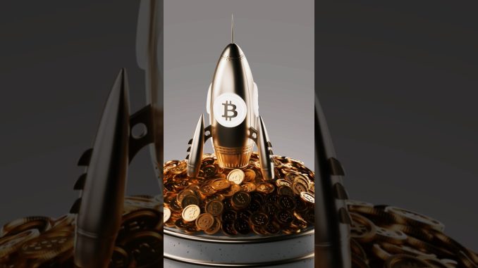 What Is Altcoin Season? Beginner’s Guide to Crypto Profits 🚀 #AltcoinSeason #CryptoBeginners