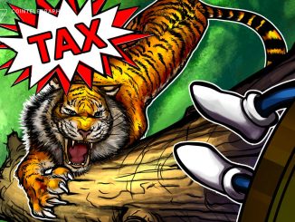 What traders need to know in 2025