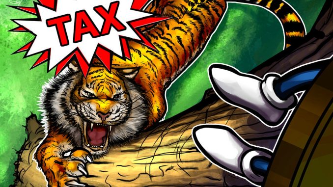 What traders need to know in 2025