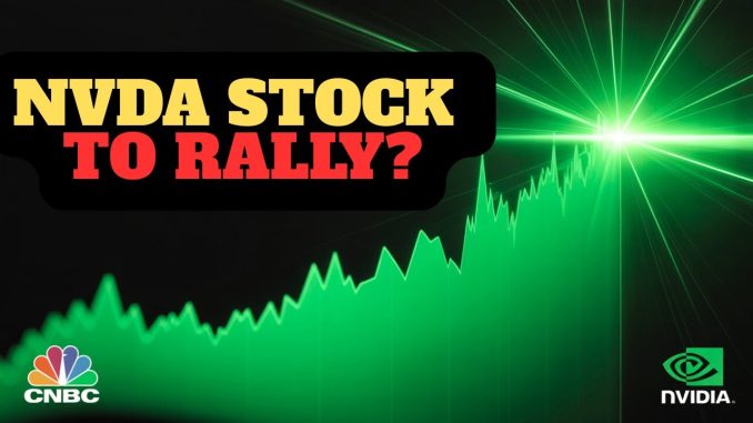 Why NVIDIA Wins From Microsoft's $19B AI Deal | NVDA Stock News | NVDA