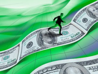 Will Fed Rate Cuts Push $7 Trillion Cash Into Crypto Assets?