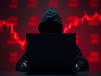 XVS price slips after $27M Venus Protocol phishing attack