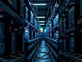 crypto currency mining