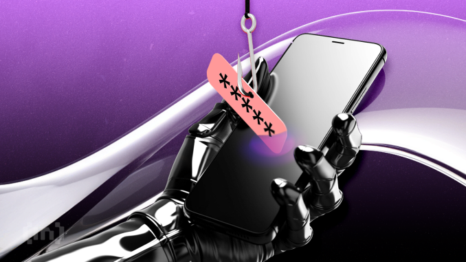 iPhone 17 Offers Strengthened Crypto Protection