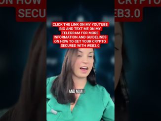 xrpcommunity #xrp #xrparmy #crypto #cryptotok#bitcoin #blockchain #ethereum#cryptonews#cryptotrading