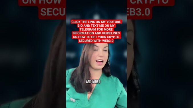 xrpcommunity #xrp #xrparmy #crypto #cryptotok#bitcoin #blockchain #ethereum#cryptonews#cryptotrading