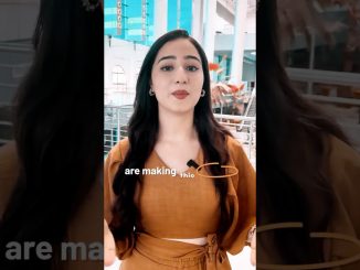 AI Marketing For Beginners In 2025