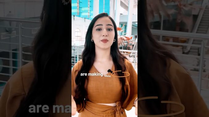 AI Marketing For Beginners In 2025