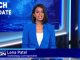 AI News Anchor: Technology Breakthroughs Report