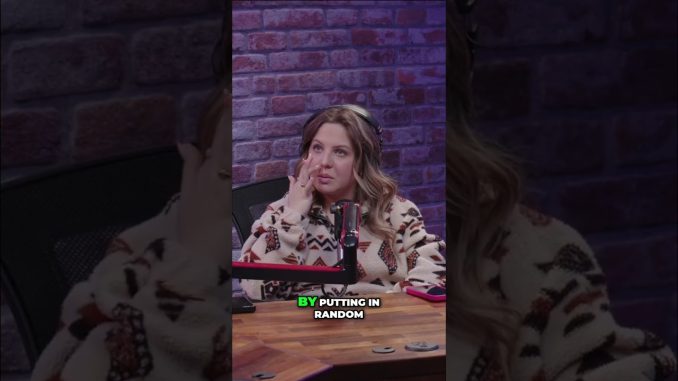 AI for Students: Your ChatGPT & Notebook LM Guide! #shorts