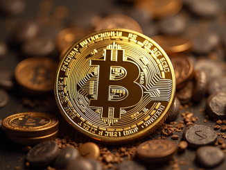 Beyond Bitcoin: How Asia