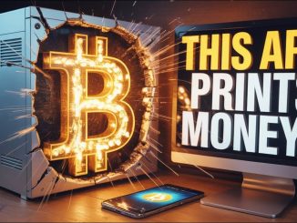 Bitcoin Cloud Mining for Beginners: How to Mine Bitcoin on Cloud in 2025