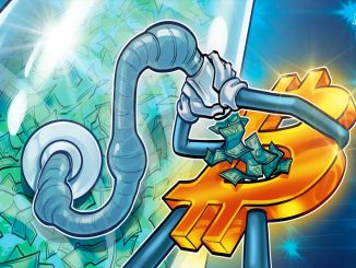 Bitcoin 'Too Expensive' For Retail, Threatens Bull Market Cycle Above $125K