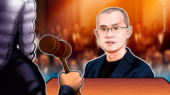 CZ’s Pardon Does Not Equate To An Acquittal