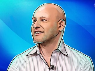 Consensys CEO Says SWIFT Is Building on Linea
