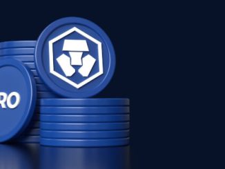 Cronos (CRO) Plans Significant EVM Upgrade with 'Smarturn' on Mainnet