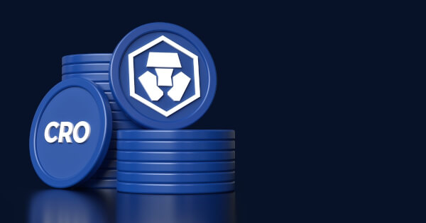 Cronos (CRO) Plans Significant EVM Upgrade with 'Smarturn' on Mainnet Cronos (CRO) Plans Significant EVM Upgrade with 'Smarturn' on Mainnet