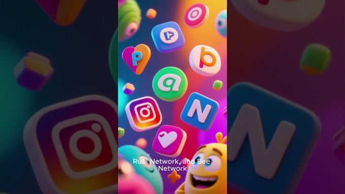 Crypto Mobile Mining – Earn Pi, Rubi & TCC on Your Phone  2025 Guide #cryptocurrency #bitcoin