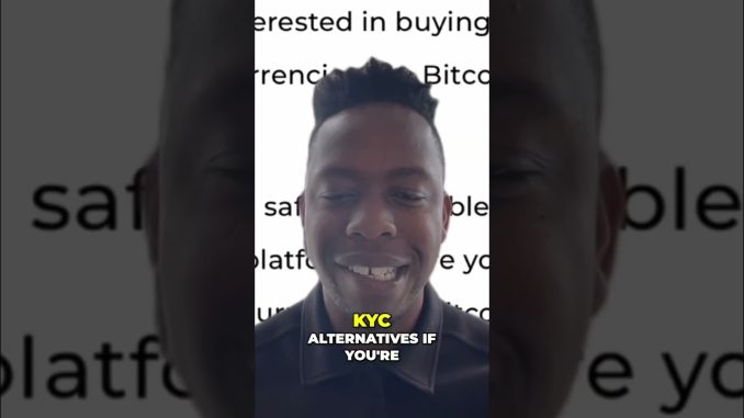 Crypto in Mauritius: Bitcoin Trading Guide 2024 #shorts