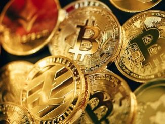 Crypto markets tumble amid US regional bank stress, prolonged government shutdown