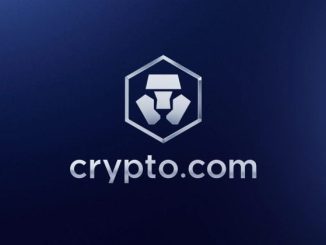 Crypto.com joins Ripple and Coinbase in bid to secure US banking license