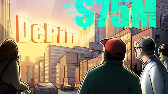 Daylight Raises $75 Million To Bring Distributed Solar Power to Homes