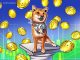 Dogecoin Eyes 25% Boom as Elon Musk Posts DOGE Tweet