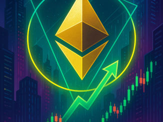 ethereum_eth_ethusd_optimized