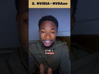 Financial market trading for beginners. #crypto #financialeducation #financialindependence #trading