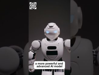 Free ChatGPT vs ChatGPT Plus — Which One Wins in 2025? AI Tips & Tricks | The AI Guide #theaiguide