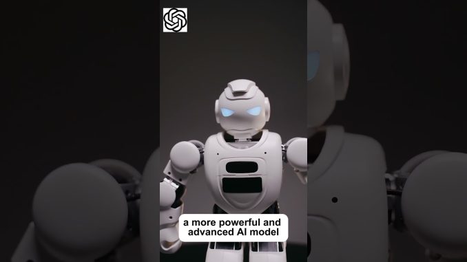 Free ChatGPT vs ChatGPT Plus — Which One Wins in 2025? AI Tips & Tricks | The AI Guide #theaiguide