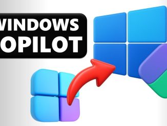 HOW TO USE COPILOT IN WINDOWS 11 | The Ultimate MICROSOFT AI Guide