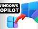 HOW TO USE COPILOT IN WINDOWS 11 | The Ultimate MICROSOFT AI Guide