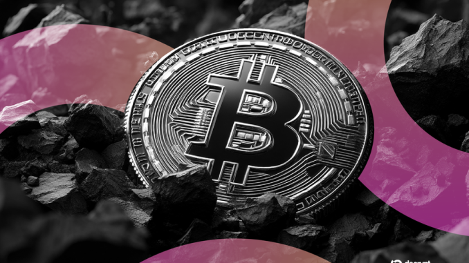 Has Bitcoin Bottomed? Here's What the Experts Say