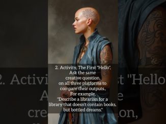 How To AI Art for Beginners | The Ultimate FREE Guide Turn Your Ideas into AMAZING AI Art part 1&2