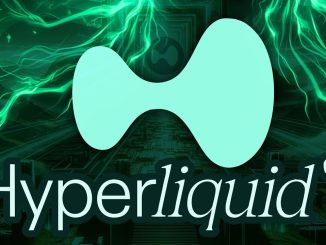 Hyperliquid price forecast after rejection at the 38.2% Fibonacci retracement level