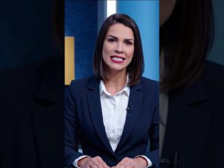 IA #shortsviral #noticias