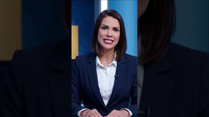 IA #shortsviral #noticias