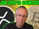 MAJOR CRYPTO COUNTDOWN HAS BEGUN! MAJOR CRYPTO NEWS YOU CAN'T MISS!