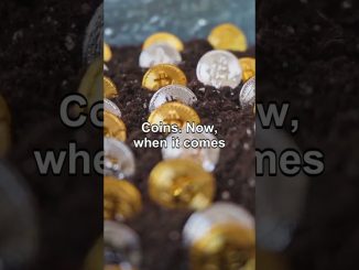 Master the Crypto Market: Beginners Guide to Bitcoin & Beyond | Essential Investment Tips!