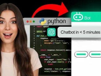 Mastering Take Profit & Stop Loss: The Essential Crypto Trading Guide (By Moon Dev)