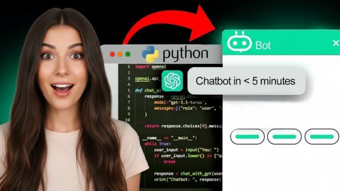 Mastering Take Profit & Stop Loss: The Essential Crypto Trading Guide (By Moon Dev)