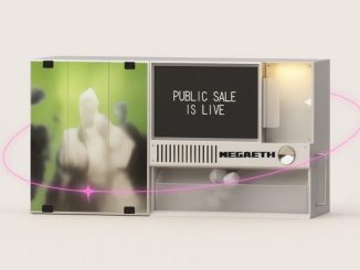 MegaETH ICO oversubscribed within 5 minutes, raising $50M at $1B valuation