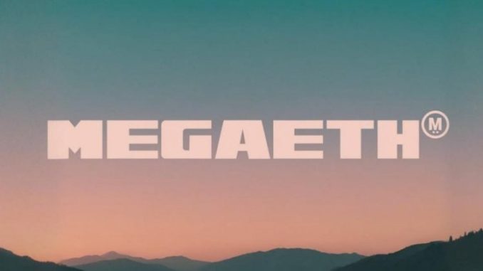 MegaEth reportedly preparing public ICO on Cobie's Sonar platform