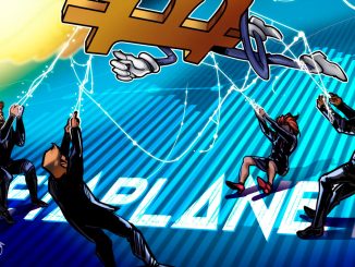 Metaplanet Misses Bitcoin Buys As mNAV Dips Below 1