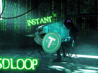 New USDT Miner — Instant Withdraw Guide