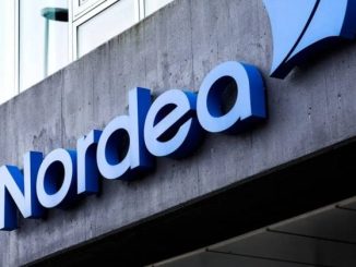 Nordea to allow Bitcoin-linked ETP trading on its platforms